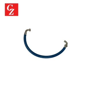 0574800040 para Compresor de Aire Atlas Copco, Manguera Nueva, Pieza 0574-8000-40 - Product Image 1