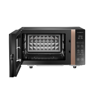 Chất lượng cao chuyên nghiệp tùy chỉnh màng Bàn phím IP67 không thấm nước SHENGQI thương hiệu kết nối gắn nút nguồn mạch phẳng - Product Image 6