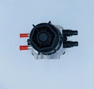 Bomba SCR de gran oferta 2020278 para <span class=keywords><strong>Scania</strong></span> Truck Urea Doser Pump Factory directamente - Product Image 5