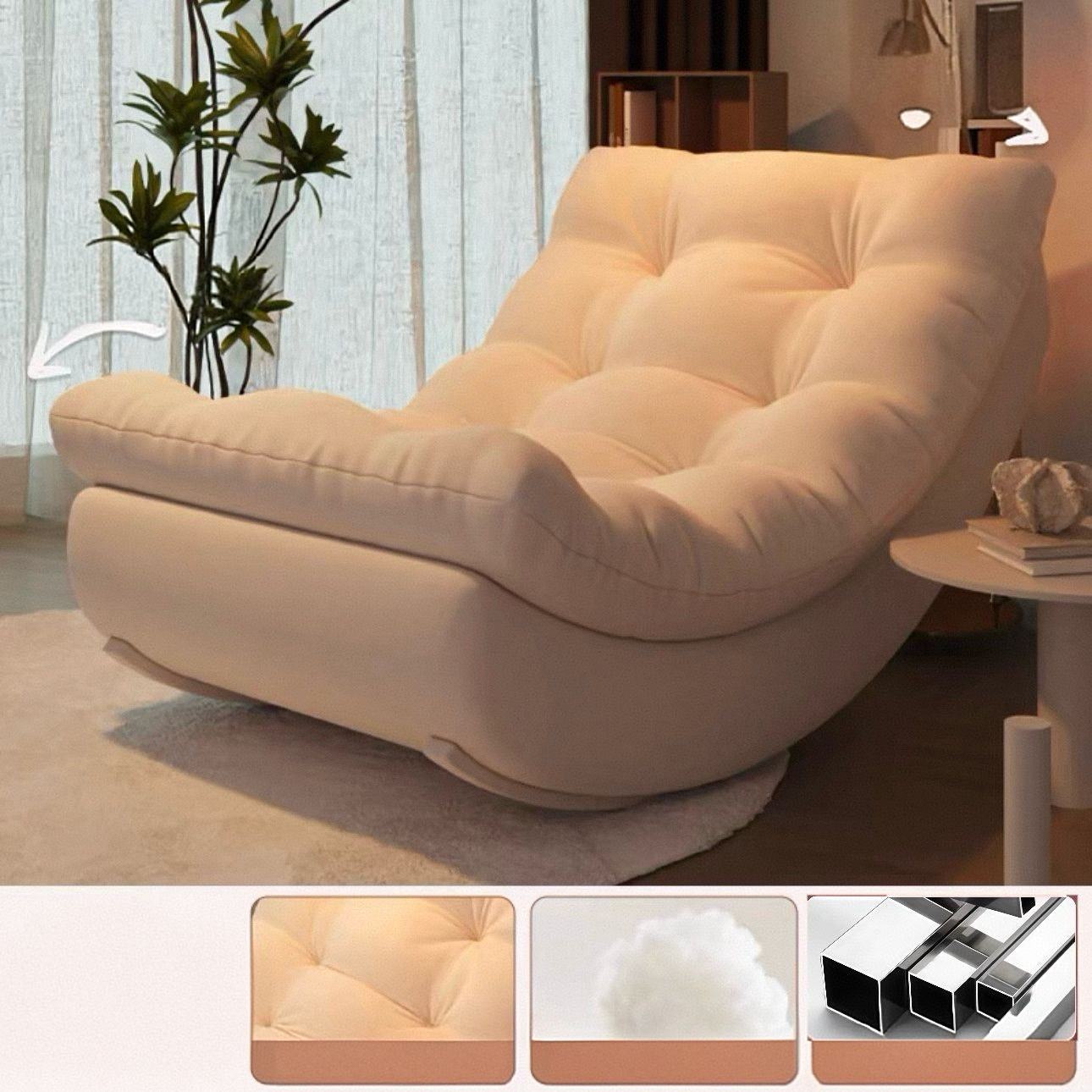 gris blanco FUDA9646-120X75X70