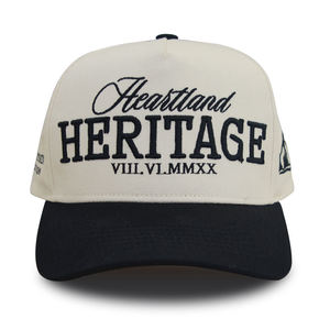 Casquette de baseball personnalisée avec logo brodé 3D, 5 panneaux, bicolore, chapeau de sport, vente en gros, usine OEM, casquettes personnalisées pour hommes et femmes, extérieur - Product Image 3