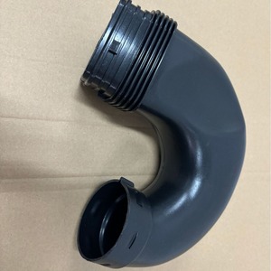 Tubo de Admisión de Aire 1K0129618 para Passat, Touran, Sagitar, Golf 6, Pieza de Repuesto para Auto VW - Product Image 4
