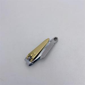 Foshan Fengdeli fabrika <span class=keywords><strong>Mini</strong></span> manikür tırnak makası elektroforetik kolu zinciri ile brezilya pazarı için