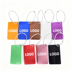 Etiquetas de Precio Metálicas Grabadas Personalizadas al por Mayor, Marcadores de Marca de Moda, Etiquetas Colgantes, Oferta a Granel para Revendedores, Entrega Rápida - Product Image 3