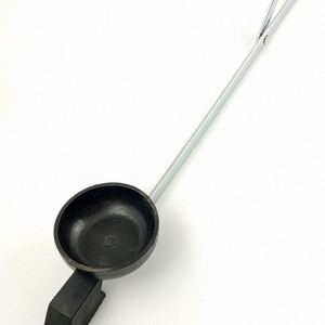 Support/Brac/Support de sol/Support de fixation pour Basson/Clarinette Basse - Accessoires d'instruments de musique - Product Image 3