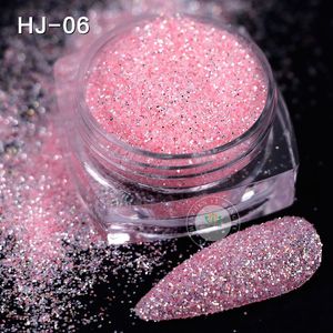 Purpurina <span class=keywords><strong>de</strong></span> <span class=keywords><strong>Colores</strong></span> Pastel para Uñas, Purpurina Blanca Diamante, <span class=keywords><strong>Polvo</strong></span> <span class=keywords><strong>de</strong></span> <span class=keywords><strong>Hadas</strong></span> Sirena para Vasos, Manualidades <span class=keywords><strong>de</strong></span> Arte <span class=keywords><strong>de</strong></span> Uñas, Pedido Mínimo 1 kg - Product Image 5