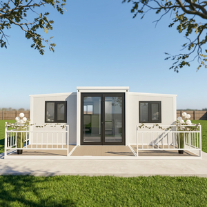 <span class=keywords><strong>Casa</strong></span> Container Espandibile <span class=keywords><strong>per</strong></span> Aree Sceniche, <span class=keywords><strong>Casa</strong></span> Vacanze Portatile, Bella <span class=keywords><strong>Casa</strong></span> Modulare Pieghevole, Alloggio <span class=keywords><strong>per</strong></span> Vacanze, Hotel, Negozio - Product Image 1