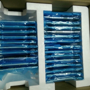 Prix d'usine BA104S01-300 / ET104S0M-N10 Module d'écran LCD 10,4 pouces 350 nits Prêt à être expédié pour panneau de commande HMI - Product Image 5