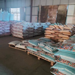 <span class=keywords><strong>Sabbia</strong></span> <span class=keywords><strong>per</strong></span> Parco Divertimenti Best-seller, Sabbiera <span class=keywords><strong>per</strong></span> Bambini, Sabbiera da Interno, Accessori <span class=keywords><strong>per</strong></span> Castello Giocoso, Giocattoli di <span class=keywords><strong>Sabbia</strong></span> <span class=keywords><strong>per</strong></span> Intrattenimento - Product Image 6