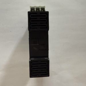 3RK1205-0BE00-0AA2 Módulo de entrada de seguridad AS-i original Siemens 2 F-DI - Product Image 2