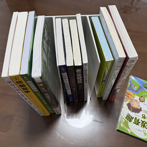Plastic Bookends LKL 126 Large 3 Tier Stackable Office Storage Rack White Black Green Yellow Pink Red Blue <b>File</b> <b>Organizer</b> - Product Image 1