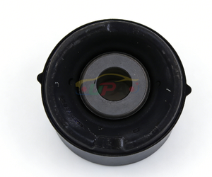 62486-2E000 BUCLE DE SUESSOYERÍA 624862E000 para Hyundai Kia 62486 2E000 - Product Image 3
