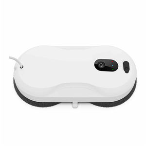 Tergicristallo ad alta tecnologia per uso domestico, - Product Image 5