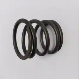 Promotie: Hete Aanbieding, Hoge Kwaliteit Op Maat Gemaakte RVS Coil Compressieveren voor Stempelmatrijzen, Industrieel Gebruik, OEM Service - Product Image 3