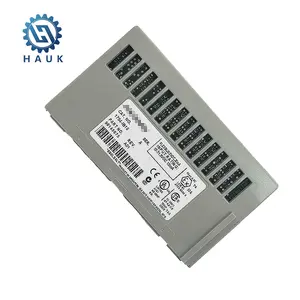 Allen Bradley 1794-IB16 controlador dedicado plc pac módulo de programação plc 1794-IB16 novo e original fornecedor de controlador