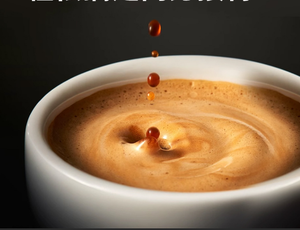 เครื่องชงกาแฟเอสเพรสโซ่อัตโนมัติเชิงพาณิชย์พร้อมหน้าจอสัมผัส - เครื่องชงกาแฟแบบสัมผัสเดียวสำหรับร้านกาแฟและสำนักงาน - Product Image 2