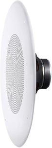 Altavoz de <span class=keywords><strong>Techo</strong></span> Profesional Serie Comercial CSS8008 de 8 Pulgadas y 5 Vatios con Transformador Multi-Tap de 100V 70V 25V para Sistemas de Audio Distribuidos - Product Image 4