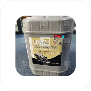 Ultra Coolant 38459582 Cho Ingersoll Rand