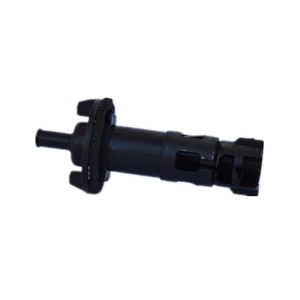 Interrupteur de réservoir de carburant 96534241 pour AVEO Sail, pièce de rechange en plastique - Product Image 2