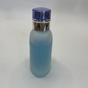 Toptan kadın parfüm marka Toilette doğal uzun ömürlü vücut koku sprey 90ml - Product Image 2
