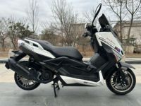 Motos et scooters d'occasion, populaires, à essence, avec pédalier, pour la route
