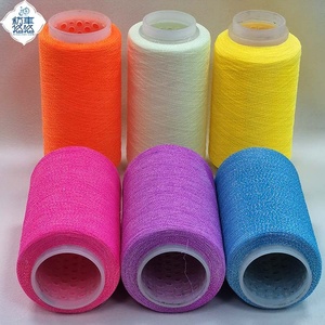 Phát sáng trong bóng tối đèn Flash chủ đề/sợi Sáng Chủ Đề kristal Flash flytying sợi cho flytying chất liệu cho Fly Fisher Fly Fishing - Product Image 2