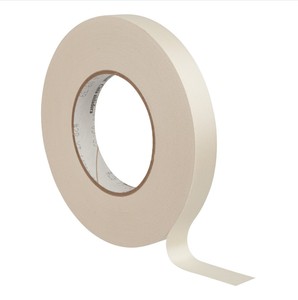 Cinta Aislante de Tela de Vidrio Adhesiva Eléctrica 3M, Marca 3M, Modelo P20, Venta al Por Mayor Japonesa - Product Image 3