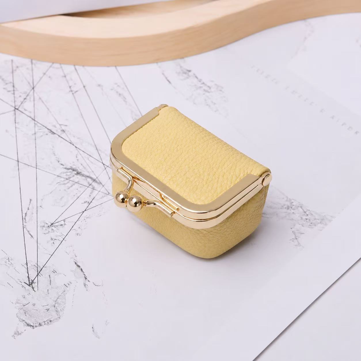 Light Yellow