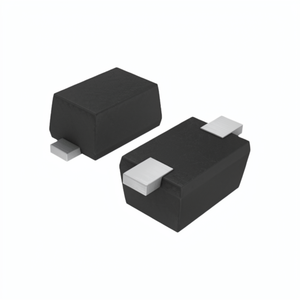 EDZTE613.6B Authorized Distributor Diodes SC-79, SOD-523 Buy Online Electronic Components - Product Image 1