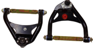 Brazos tubulares de Control para Chevrolet El Camino, conjunto de brazo A superior e inferior, 1964-72 - Product Image 2