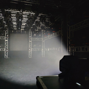 <span class=keywords><strong>Zoom</strong></span> de 200W COB LED Fresnel luz blanca cálida Cob Wash blanco frío Dmx <span class=keywords><strong>Zoom</strong></span> automático 200W teatro Color cálido para iluminación de estudio de escenario - Product Image 5