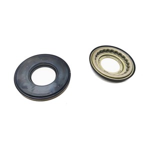Kit de pistones de transmisión originales K310 K311 K313, 2 piezas/juego para accesorios de coche TOYOTA COROLLA 066200A-YC - Product Image 2