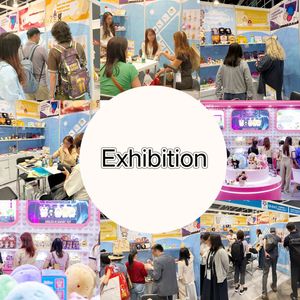 พวงกุญแจรูปอาหารจำลอง PVC <span class=keywords><strong>ขา</strong></span><span class=keywords><strong>หมู</strong></span>ตุ๋น <span class=keywords><strong>ขา</strong></span>ไก่ ที่ใส่เหรียญ ของขวัญ DIY ของเล่นอาหาร กันน้ำ น้ำหนักเบา - Product Image 6