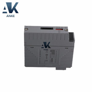 Módulo esclavo de interfaz de bus S1 Yokogawa ESB de 1/2" - Product Image 3