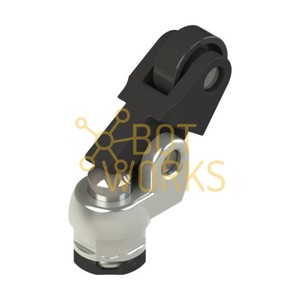 Pizzato VNAA0CH - Nuovo - Product Image 1