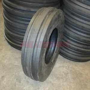 F-2 F2 for agricultural guidance tyre good quality tire 4.00-12 4.00-19 5.00-15 5.50-16 TT TL for wholesale