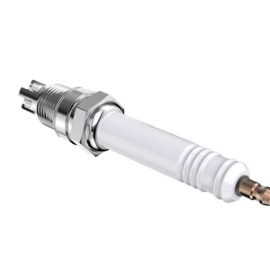 Điện Nhà Máy Phát Điện Spark Cắm Jenbacher Bugi GS 320 Loại 3 0.3mm Khoảng Cách - Product Image 4