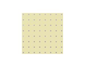 Kardiyak Elektrik Haritalama Araştırmaları için 32, 36 ve 64 Bölmeli Kalem Mikroelektrot Dizileri - Product Image 6