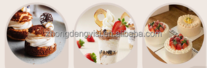 เครื่องบรรจุครีมอลูมิเนียมแบบกด  เครื่องทำวิปครีมแบบเจ็ท  เครื่องทำฟองนม  เครื่องจ่ายครีมกาแฟ - Product Image 4