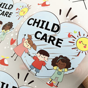 En gros <span class=keywords><strong>Mama</strong></span> <span class=keywords><strong>Queen</strong></span> Mini Sérigraphie Transferts Impression Par Transfert De Chaleur Prêt Conceptions pour T-shirts Acclamer pour Maman Imprimer Autocollants - Product Image 6