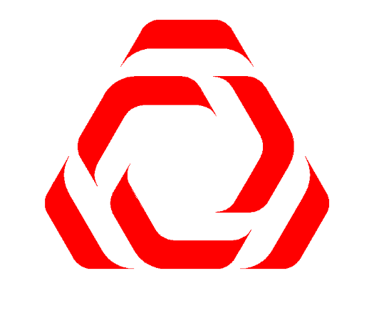 Qingdao Wonderful Precision Equipment Co., Ltd. logo