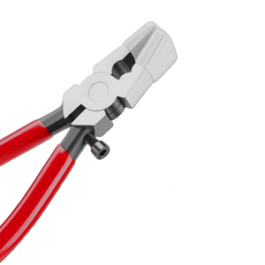 Kit de coupe-<span class=keywords><strong>verre</strong></span> professionnel à alimentation en huile <span class=keywords><strong>pour</strong></span> usage domestique et construction - Product Image 1
