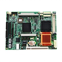 Advantech PCM-9584 PCM-9584F PCM-9584FG PCM-9584Z Original et nouveau ordinateur industriel intégré carte mère carte mère Stock