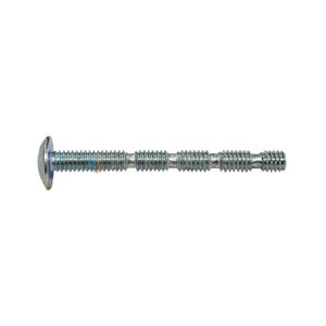 Manopola di lunghezza estesa e <span class=keywords><strong>vite</strong></span> di trazione <span class=keywords><strong>vite</strong></span> lunga <span class=keywords><strong>2</strong></span> 1/<span class=keywords><strong>2</strong></span> - Product Image 5