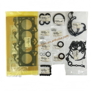 2091023 c30 nuovi modelli compatibili con Kit di revisione del motore di alta qualità includono TRAGO TUCSON ATOS COUPE ELANTRA SONATA - Product Image 6