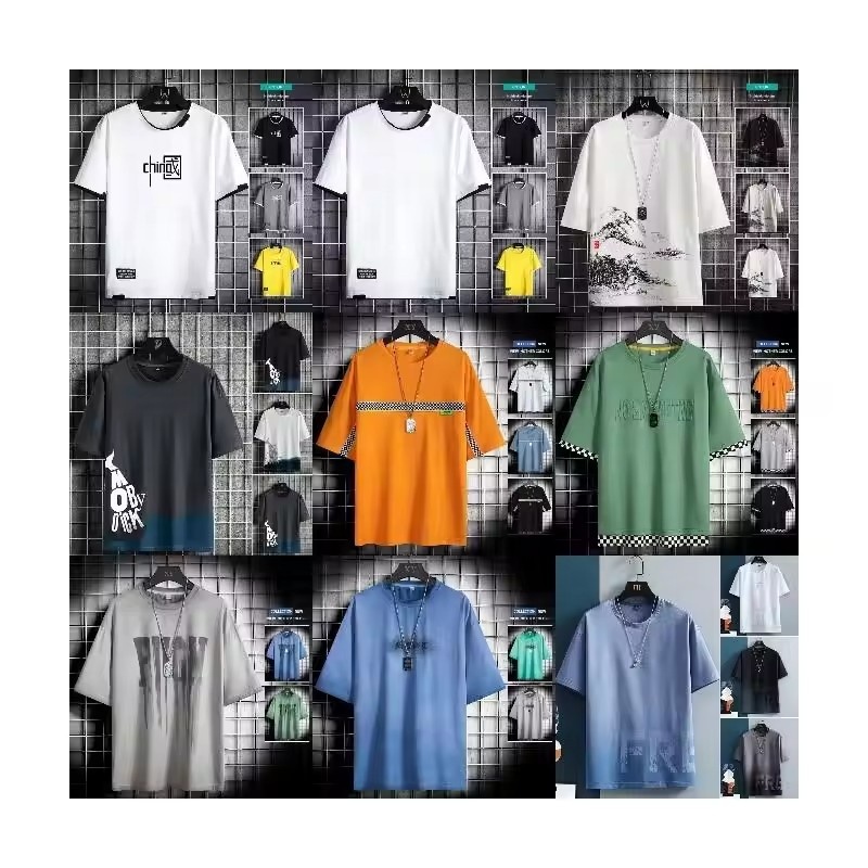 camisa casual en Mumbai sofisticada en estilos elegantes