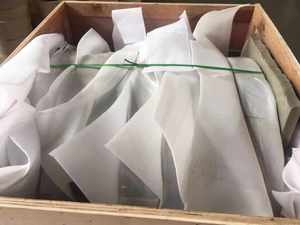 Film solaire réfléchissant en mylar, 130 cm absorbant l'air, collecteur <span class=keywords><strong>d</strong></span>'humidité solaire, à <span class=keywords><strong>d</strong></span>éveloppement rapide sans échantillon - Product Image 4