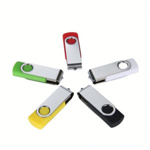 Wholesale High Quality <b>Usb</b> <b>Flash</b> <b>Drive</b> Custom Your Logo 1g to 256g Capacity Metal <b>Usb</b> <b>Flash</b> <b>Drive</b> - Product Image 3