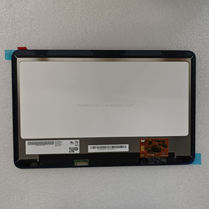 Módulo de Panel de Pantalla LCD G133HAT03.0 para Pantallas de Dispositivos de Comunicación - Product Image 2