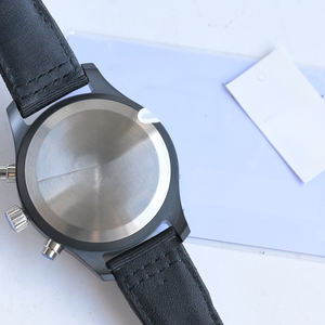 Montres de haute qualité au style sportif affirmé et à la mode tendance. Il existe également des montres mécaniques de luxe de haute qualité - Product Image 5